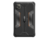 Blackview Active 5 8,7" 6/128 Czarny - 1504622 - zdjęcie 6